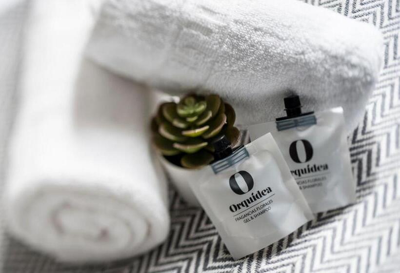 غرفة ديلوكس مزودة بشرفة, Pensión Sarriegi