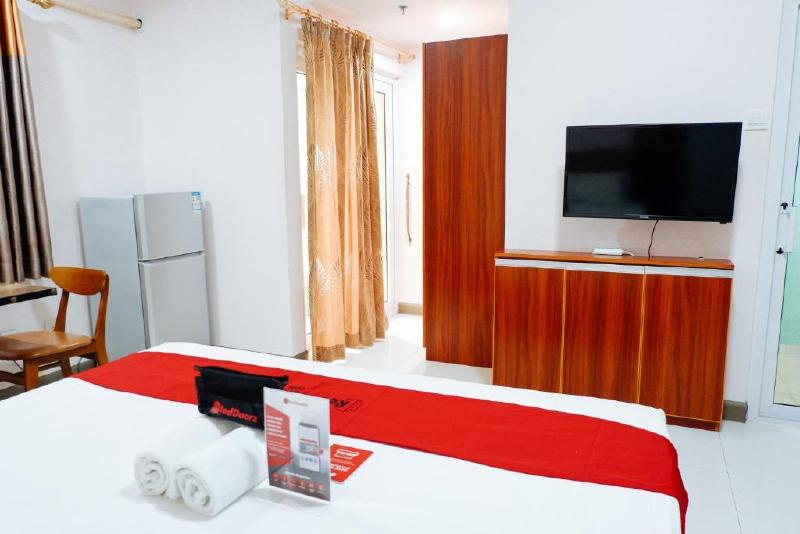 غرفة سوبيريور, Pensión Sarriegi