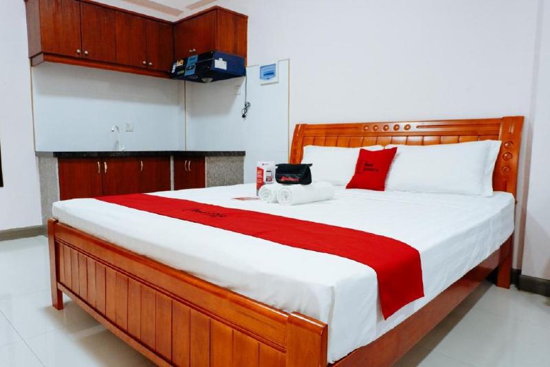 غرفة سوبيريور, Pensión Sarriegi