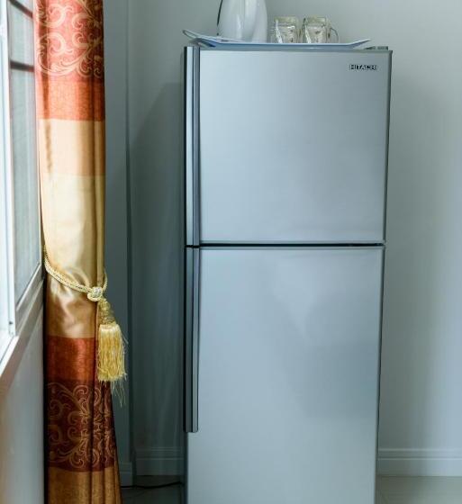 סוויטה משפחתית, Lemon Loft Boutique Room