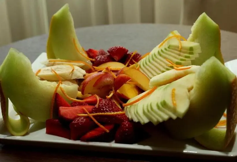 デラックスルーム, Grand Akçalı Otel