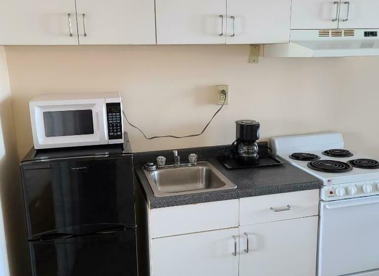 デラックスルーム, Oceanfront Twilight Surf