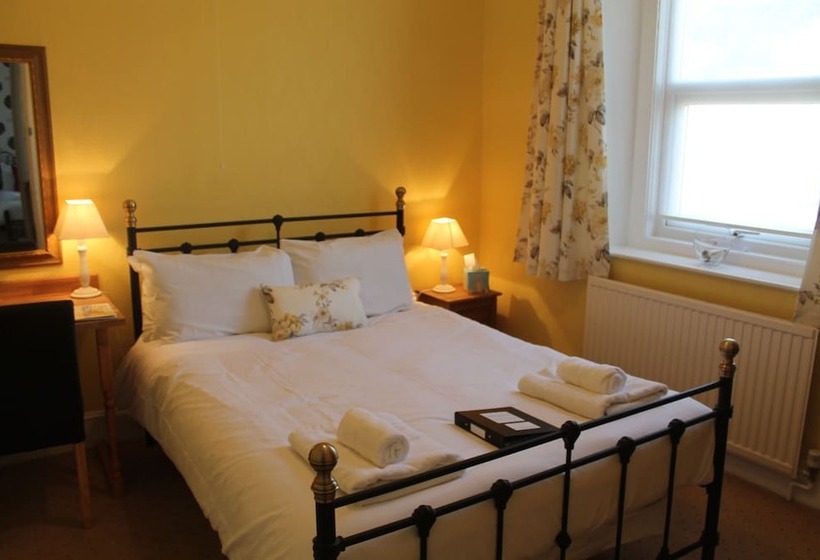 スタンダードルーム, Heathcliff House B&b Exclusively For Adults Free Large Carpark