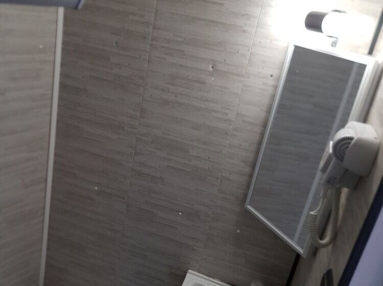 Апартаменты Executive 1 Спальня, De La Gare