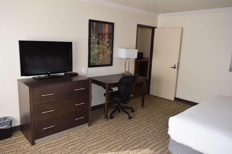 四人豪华间, Sun Moon Lake Friday Inn Backpacking