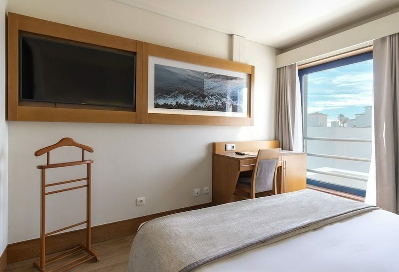 Номер Стандарт, The Azoriani Boutique, Ascend Hotel Collection