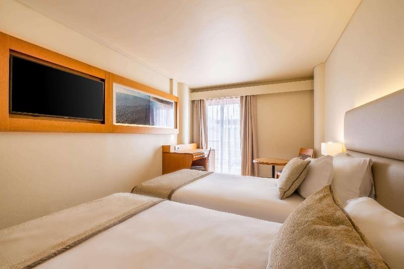 Номер Стандарт, The Azoriani Boutique, Ascend Hotel Collection