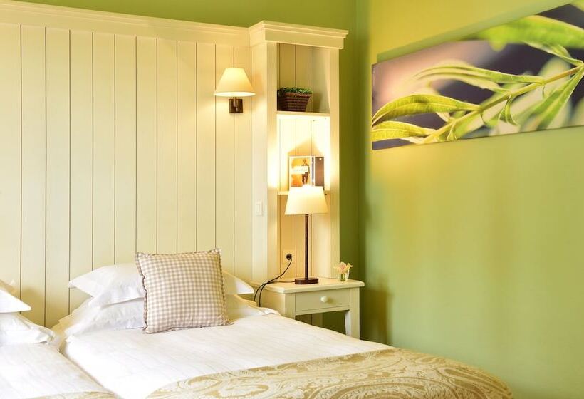 اتاق استاندارد, Pousada Convento De Evora