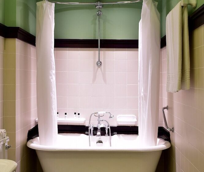 سوییت, Pousada Convento De Evora