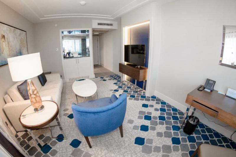 غرفة قياسية, Pousada De Marvao