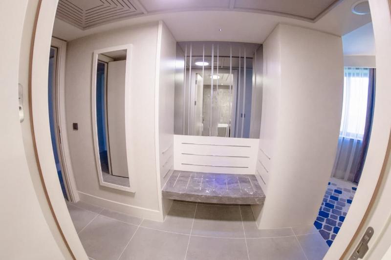 غرفة قياسية, Pousada De Marvao