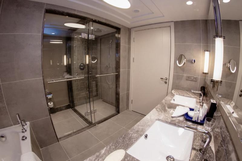 غرفة قياسية, Pousada De Marvao