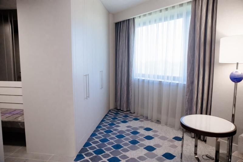 غرفة قياسية, Pousada De Marvao