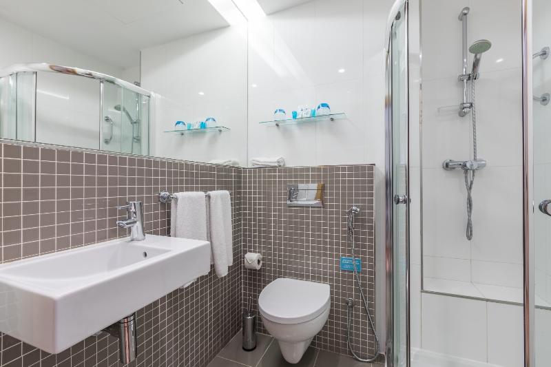 带花园景观的标准洋房, Khaolak Hillside Villa