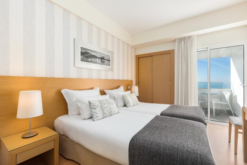 带花园景观的标准洋房, Khaolak Hillside Villa