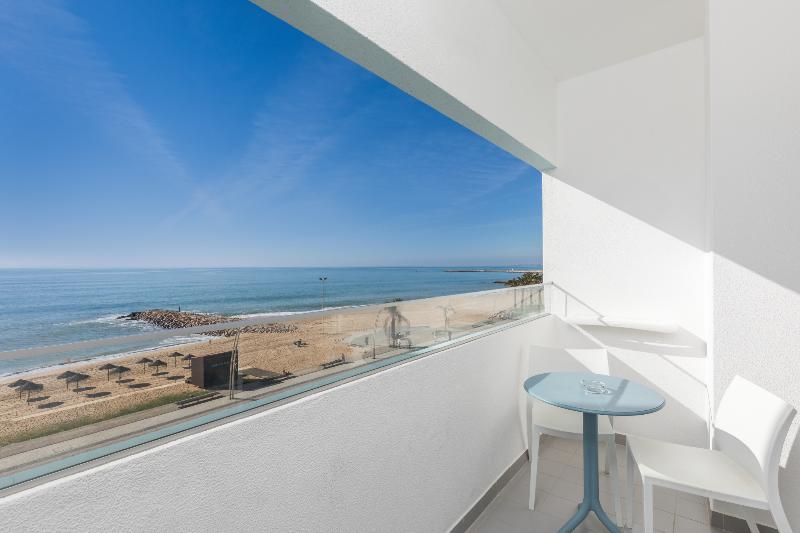 带花园景观的标准洋房, Khaolak Hillside Villa