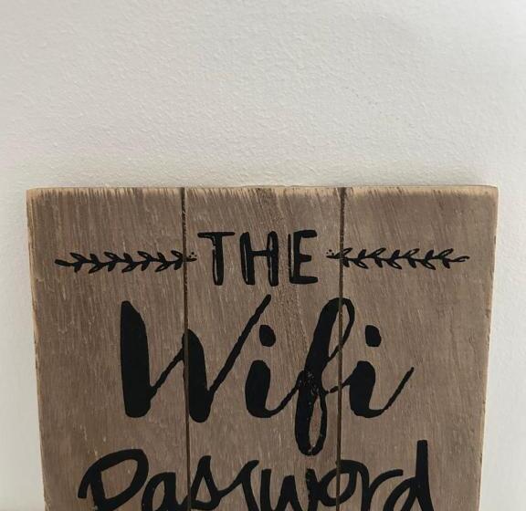 Номер Deluxe Вид на Море Боковой, Tigh Na Mara Guest House Rosemarkie  Breakfast Optional