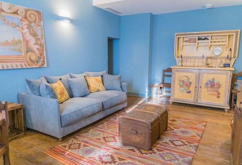 Семейный Номер, Chateau Saint Roux Le Lucle Cannet Des Maures