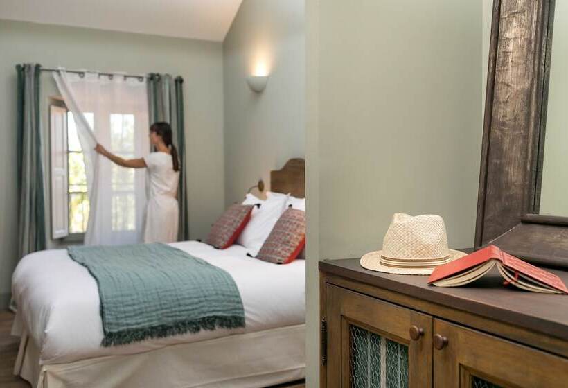 Семейный Номер, Chateau Saint Roux Le Lucle Cannet Des Maures