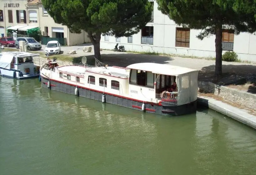 スタンダードルーム, Ibaia Le Bonheur