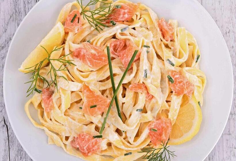 חדר סטנדרט, Ibaia Le Bonheur