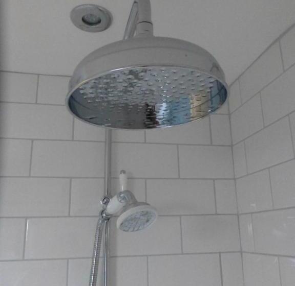 חדר סטנדרט, Field View B&b