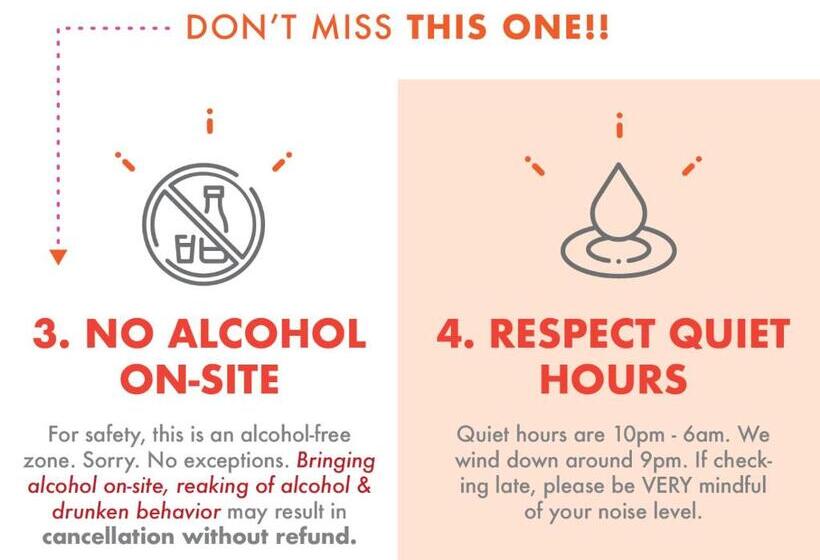 Номер Стандарт Совместная Ванная, Whole Family  Wholeville