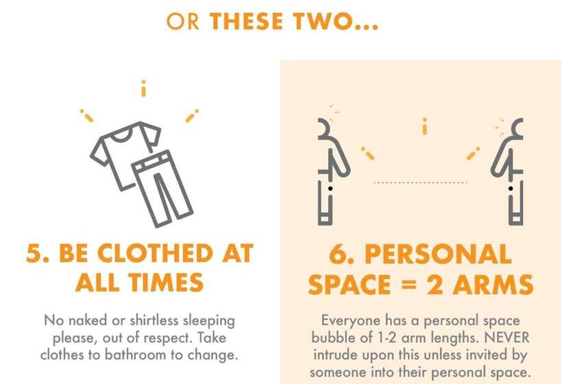 Номер Стандарт Совместная Ванная, Whole Family  Wholeville