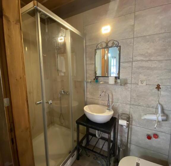 جناح, Ebrulu Konak   Special Class