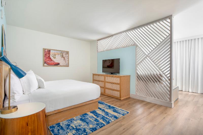 Studio Deluxe, Margaritaville Vacation Club By Wyndham Nashville