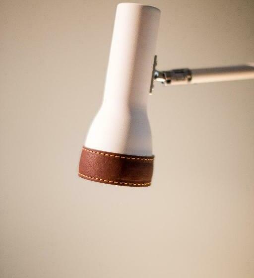 수피리어 패밀리 룸, Comfort Hotel Kista