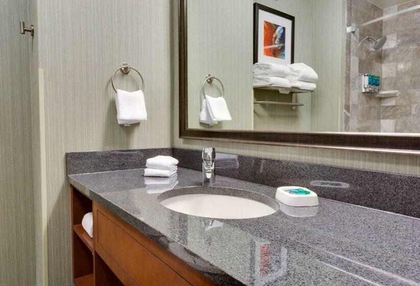 スーペリアースイート, Drury Inn & Suites Phoenix Chandler Fashion Center