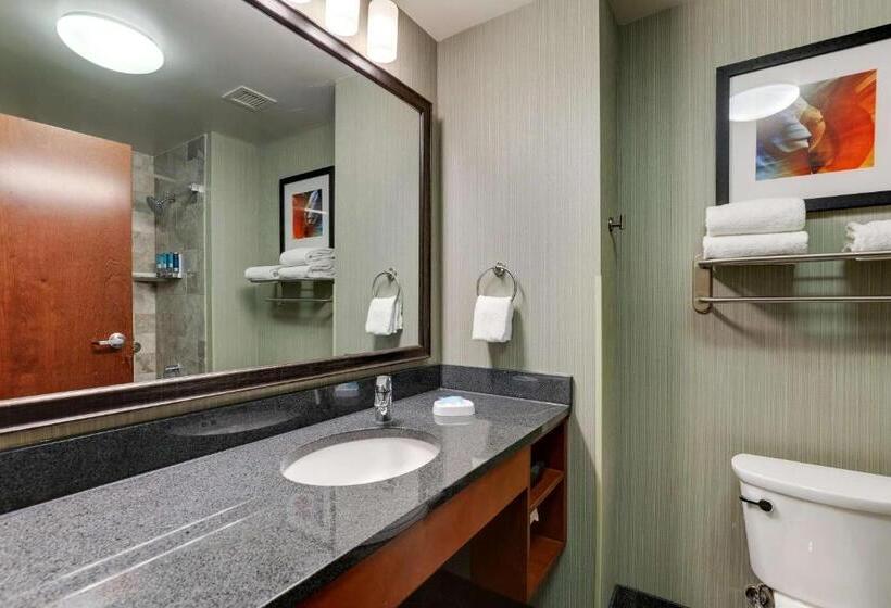 スーペリアールーム, Drury Inn & Suites Phoenix Chandler Fashion Center