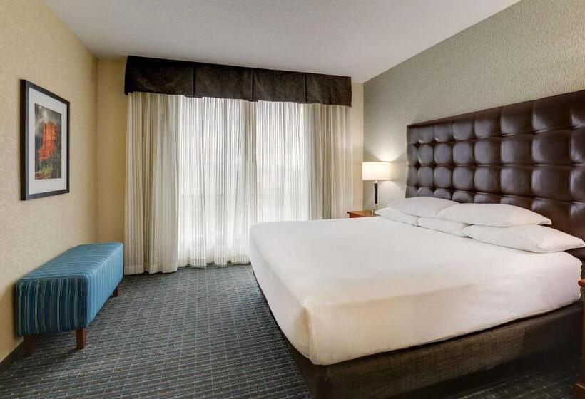 スーペリアールーム, Drury Inn & Suites Phoenix Chandler Fashion Center