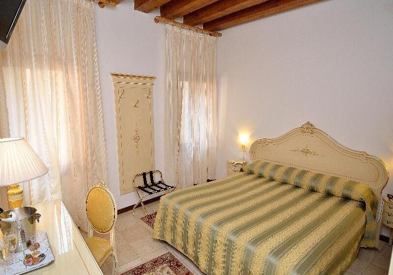 חדר סטודיו סטנדרד, Home2 Suites By Hilton Dayton South