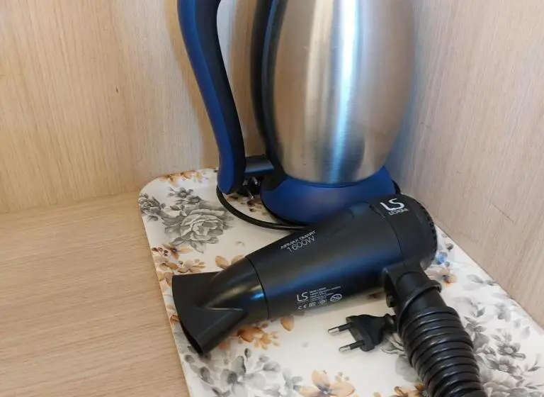اتاق استاندارد سه نفره, Kipbox Hotel Trang