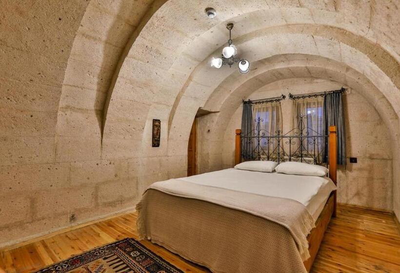 スタンダードルーム, Kookaburra