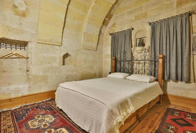 スタンダードルーム, Kookaburra