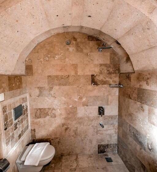 スタンダードトリプルルーム, Kookaburra