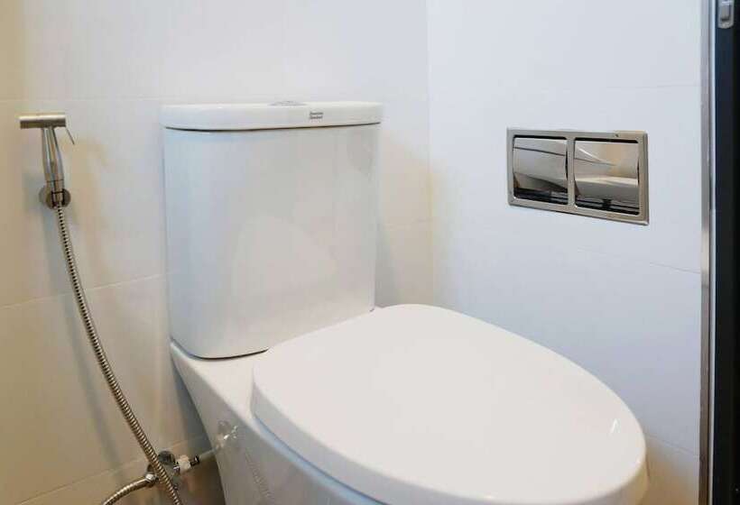 غرفة قياسية, Matana