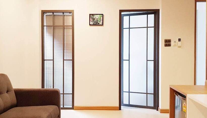 Suite, Matana