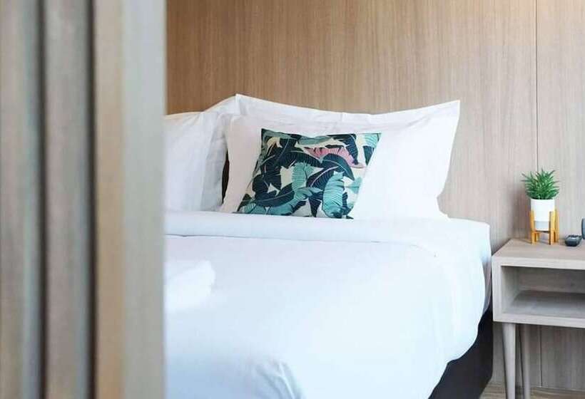 Suite, Matana