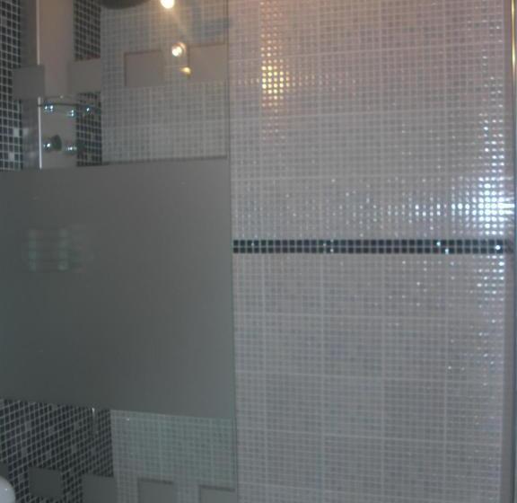 Standard room with outdoor bath, Le Clos Sainte Lea