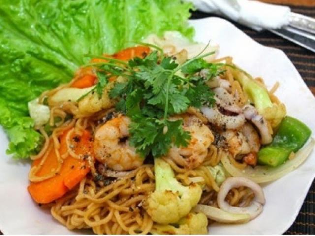 اتاق خانوادگی, Orchid Riverside Villa