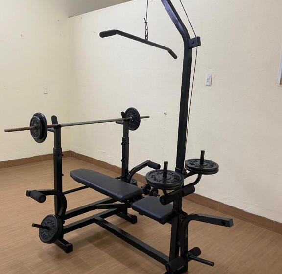 اتاق استاندارد با تخت بزرگ, Orchid Riverside Villa