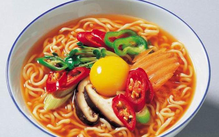 اتاق استاندارد با تخت بزرگ, Orchid Riverside Villa