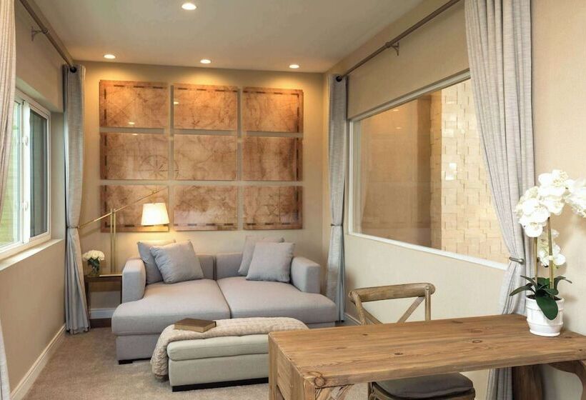 וילה בת 3 חדרי שינה, Magic Village Views Trademark Collection By Wyndham