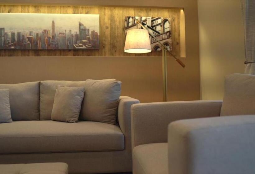 וילה בת 3 חדרי שינה, Magic Village Views Trademark Collection By Wyndham