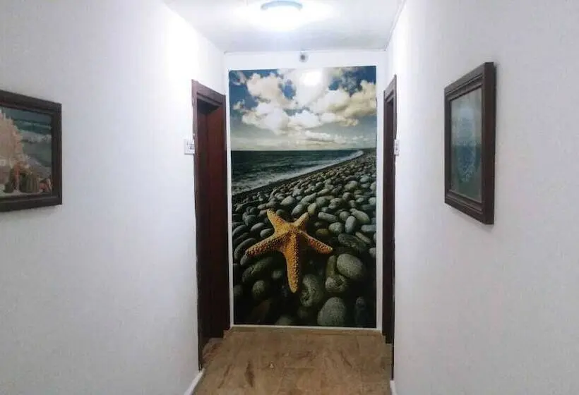 Standard-huone Allasnäkymä, Nehir Dalyan Boutique Otel