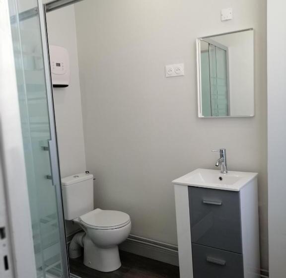 Номер Стандарт, B&b My Art House